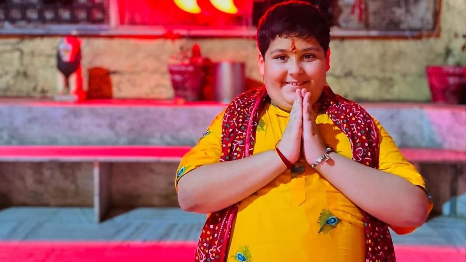 Abhinav Arora Faces Bishnoi Gang Death Threats