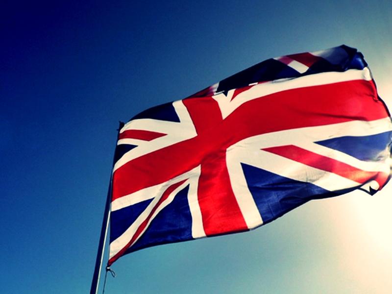 An Empire's bitter harvest: The sugar rivalry between West Indies and British India (From the Archives)