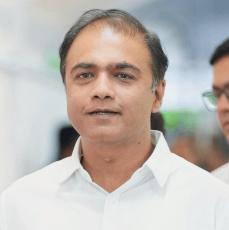 Maha govt to appeal Centre to include 'in-depth' Chhatrapati Shivaji Maharaj's life in CBSE curriculum