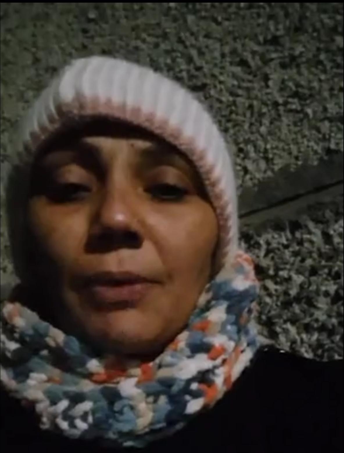 Gujarat woman stranded in Belarus to return home after job scam