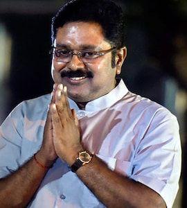 AMMK to hold emergency meet of district secretaries as alliance signals emerge ahead of TN polls