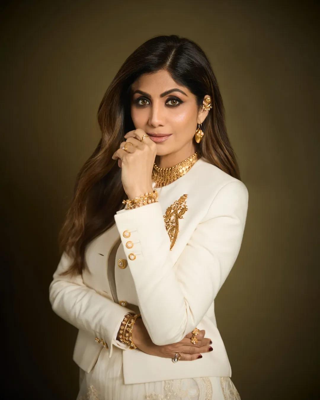 Bombay High Court protects Shilpa Shetty’s personality rights, advocate welcomes judgement