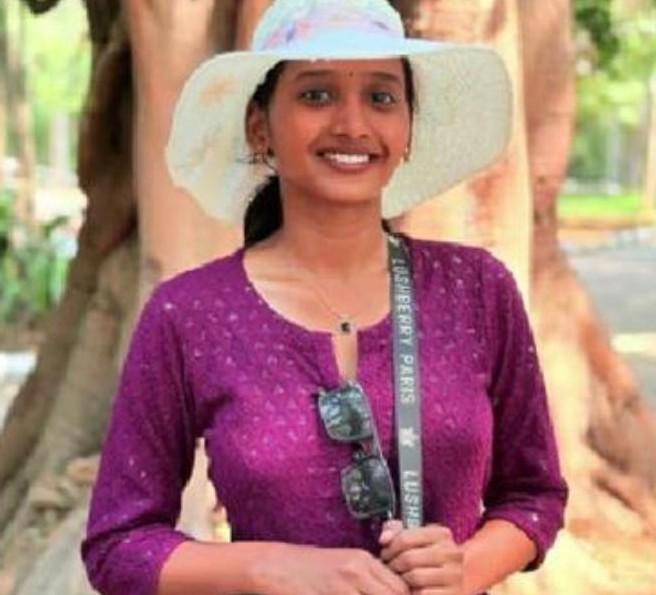 Kerala woman ends life after alleged pressure from lover to convert to Islam, accused in custody