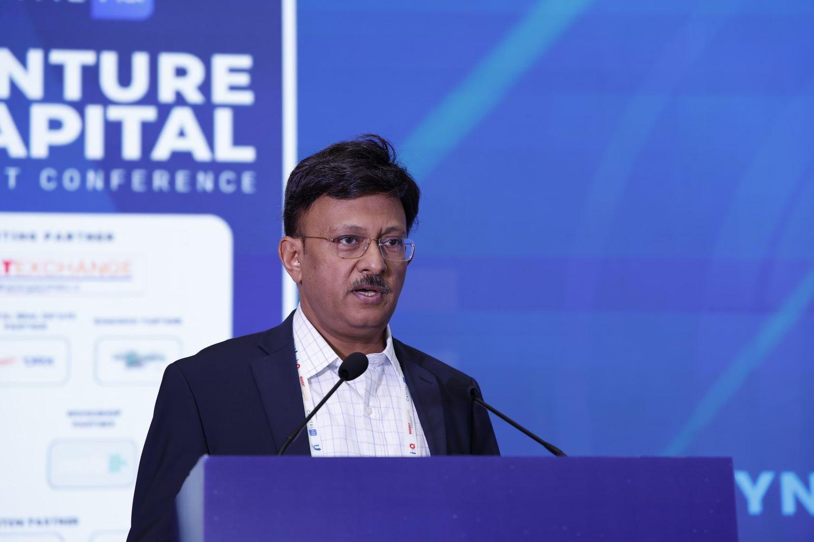 K’taka govt to ensure uninterrupted power to Intel Bengaluru campus