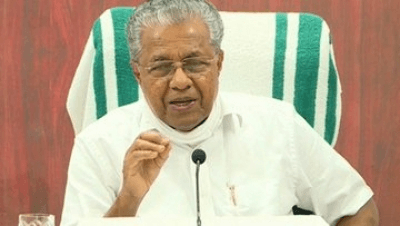 Congress, BJP leaders slam Vijayan govt for poor facilities at Sabarimala temple
