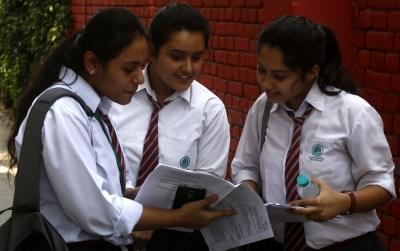 Over 5 lakh students to appear in Telangana's Class 10 exams