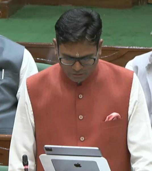 Chhattisgarh's Rs 1.72 lakh crore 'Sankalp' budget: Rs 1.5 lakh for each girl at 18; interest-free farm loans