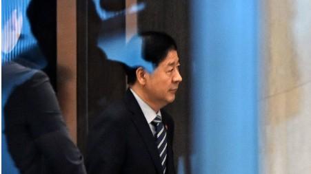 South Korea: Finance Minister likely to hold tariff talks with US Treasury Secretary on July 31