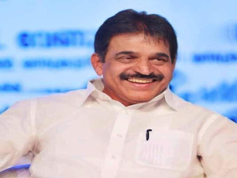 Stalin, Venugopal to meet as DMK-Cong seat-sharing talks gather pace