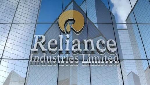 Reliance to comply with US, EU sanctions on Russian oil