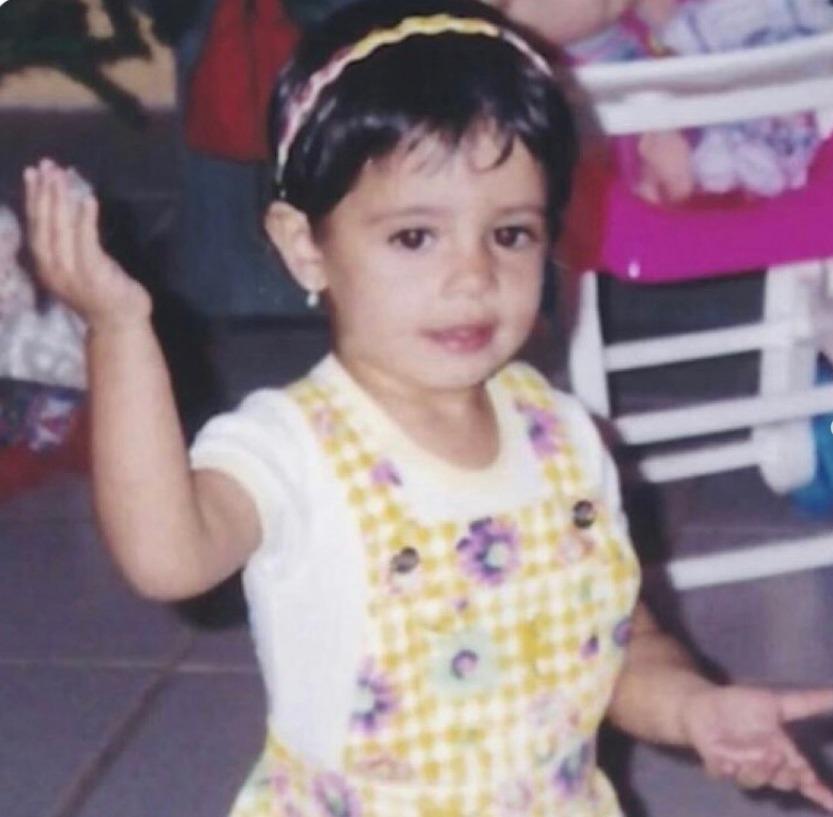 Camila Cabello celebrates birthday with ‘29 things I learned by 29’ letter