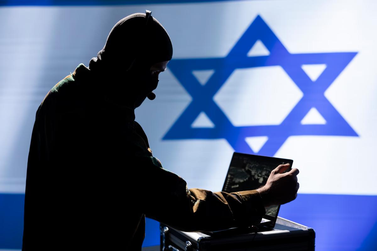 modern religious extremism