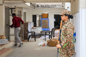 FEMA case: ED conducts searches on BC Jindal Group, Rs 505.14 crore under probe