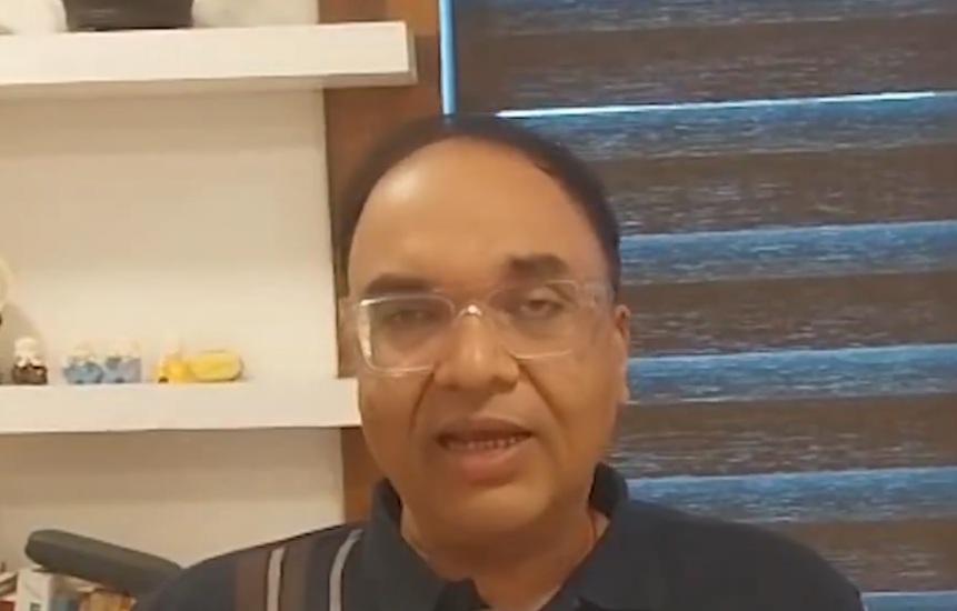 MP: Harda college sparks outrage over naming chicken breed after ‘Narmada’