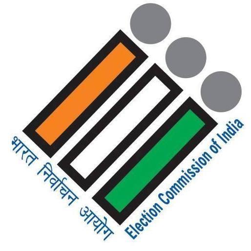 Day one: No objection filed over Bihar's draft voter list in 24 hours, says ECI