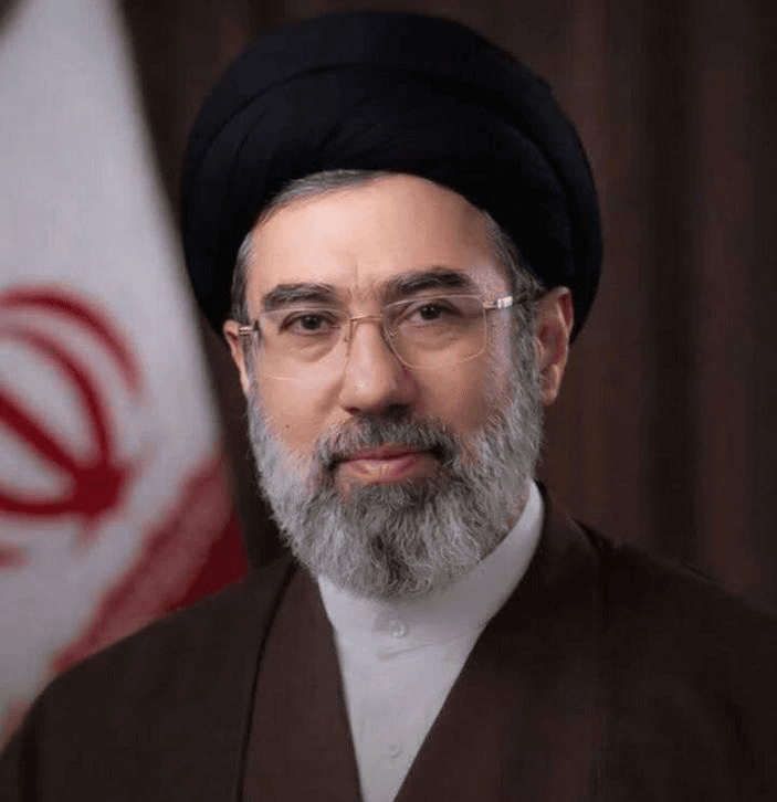 Iran's new Supreme Leader vows revenge, says Strait of Hormuz will remain closed