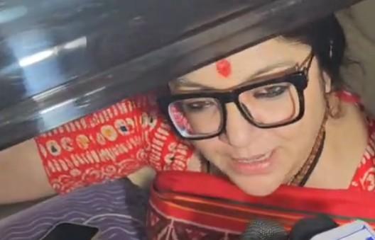 BJP calls party worker's death in Bengal's Raidighi 'shameful', attacks Trinamool