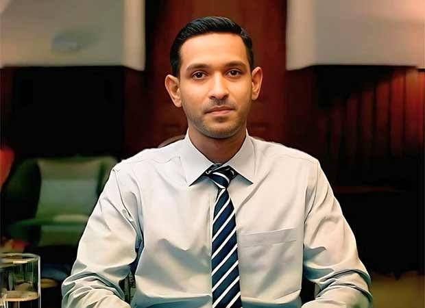 Vikrant Massey-starrer ‘12th Fail’ turns 2: Winning the National Award is the proudest moment of my life