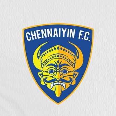 Chennaiyin FC signs experienced Indian attacker Imran Khan to bolster their ranks for new season