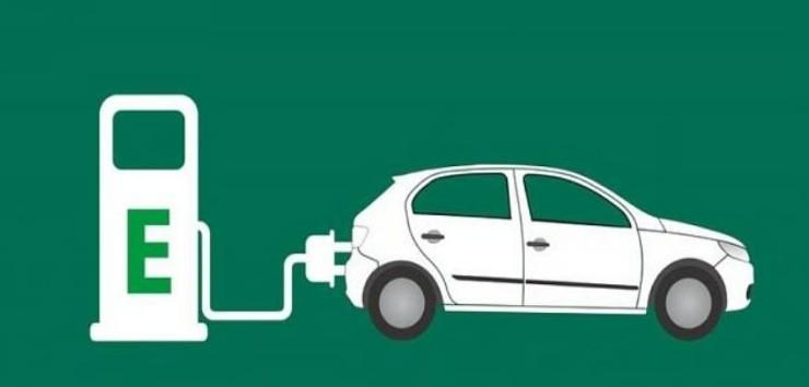 MP Assembly approves Motor Vehicle Taxation Bill with new changes