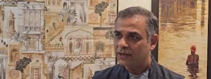 India's ISA award 2025 reflects long-term commitment to workers' welfare, dignity: Industry leaders