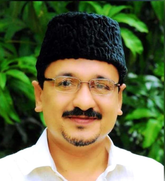 Kerala: IUML slams Vellappally Natesan over communal remarks