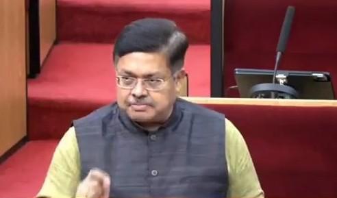 Odisha govt reaffirms promise to fill 1.5 lakh vacancies on merit basis