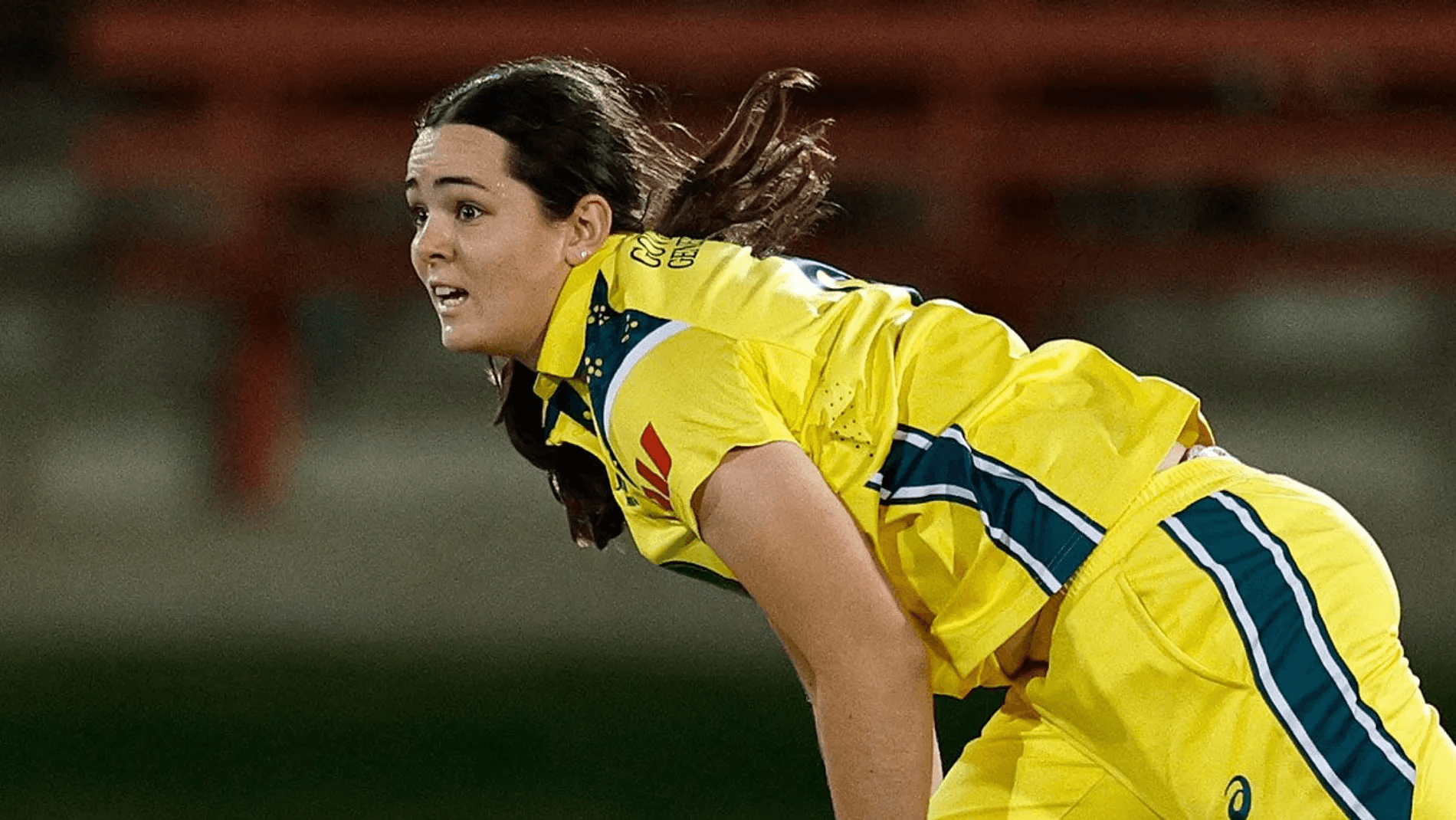 AUS selector Flegler confirms Lucy Hamilton in contention for debut ahead of 3rd ODI vs IND