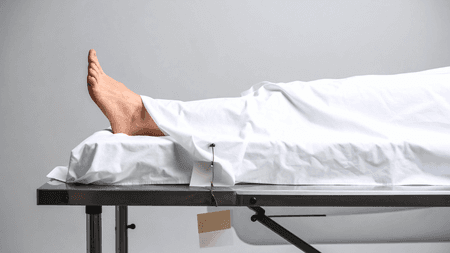 Three killed in Chhattisgarh power plant as lift collapses midway