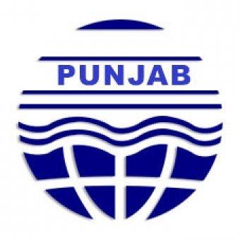 Punjab Pollution Control Board summons 14 brands for plastic waste