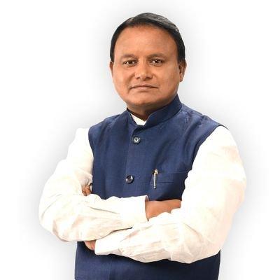 Odisha govt ramps up security ops as Centre's deadline to eradicate Naxalism approaches