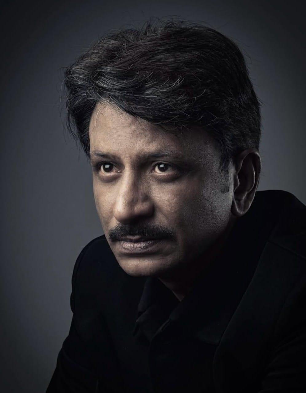 ‘Mirzapur’ actor Rajesh Tailang mourns the loss of his mother