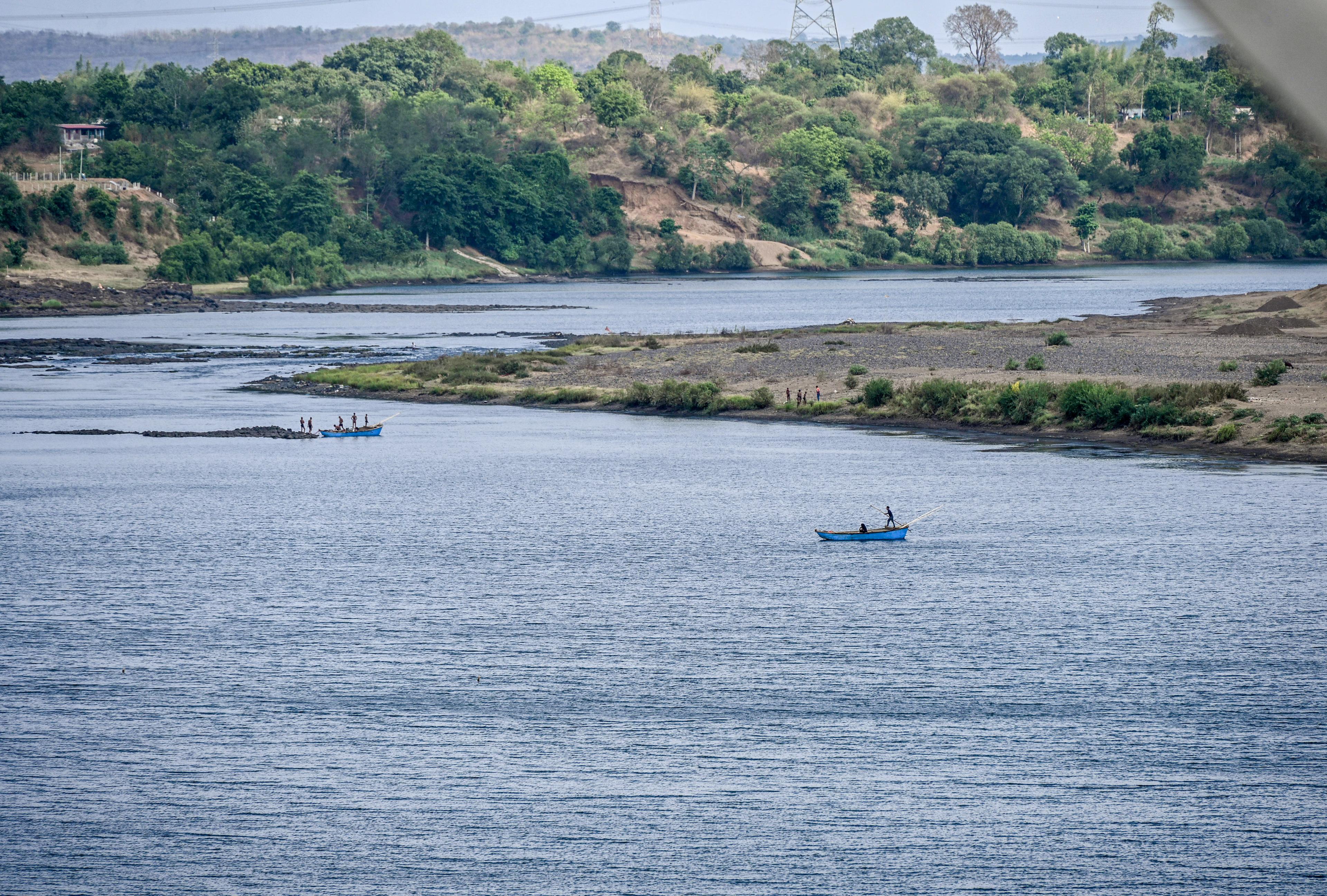 Dry spell, rise in temperatures likely in Madhya Pradesh from March 4