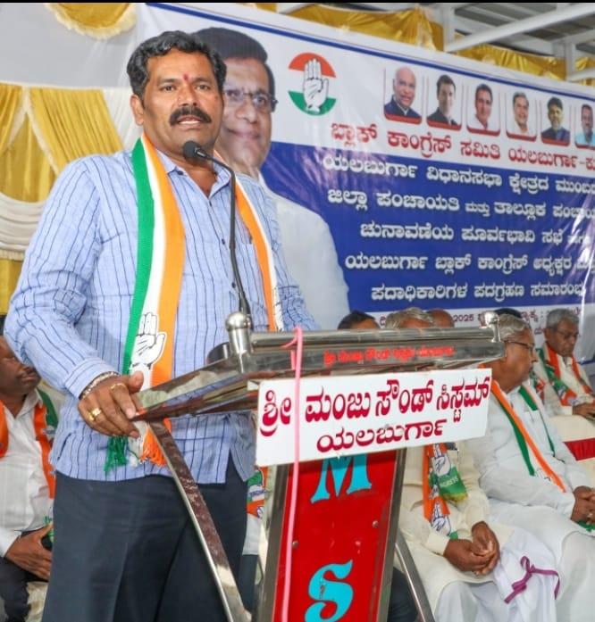 K'taka govt seeks Centre's nod for Kannada flag, Minister to lead delegation to Delhi