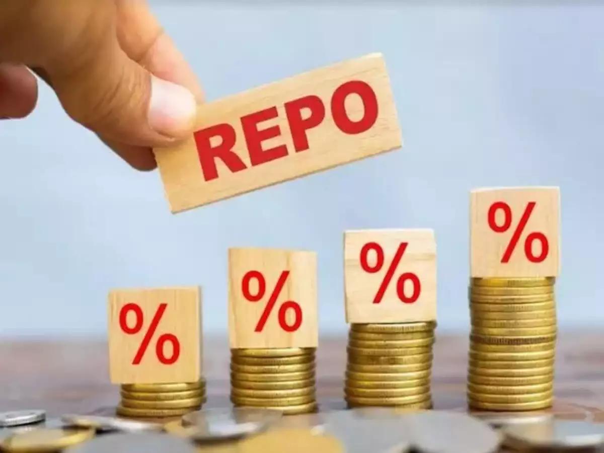 RBI to keep repo rate