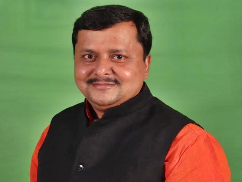 Youngest chief among major parties comes from BJP, highlighting leadership contrast