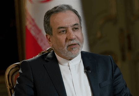 'Europe weakened its position in future negotiations on Iran's n-programme'