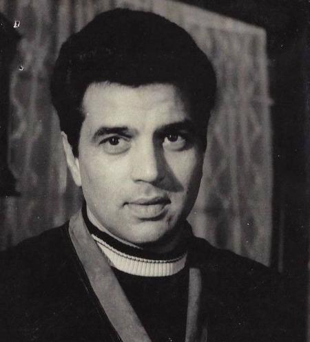 Pulkit Samrat on Dharmendra: Today, cinema loses a father figure