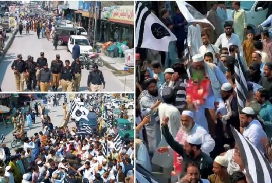 After Operation Sindoor, JeM and Hizbul begins relocation to Khyber Pakhtunkhwa, JeM to hold a big event on Sep 25 in Peshawar