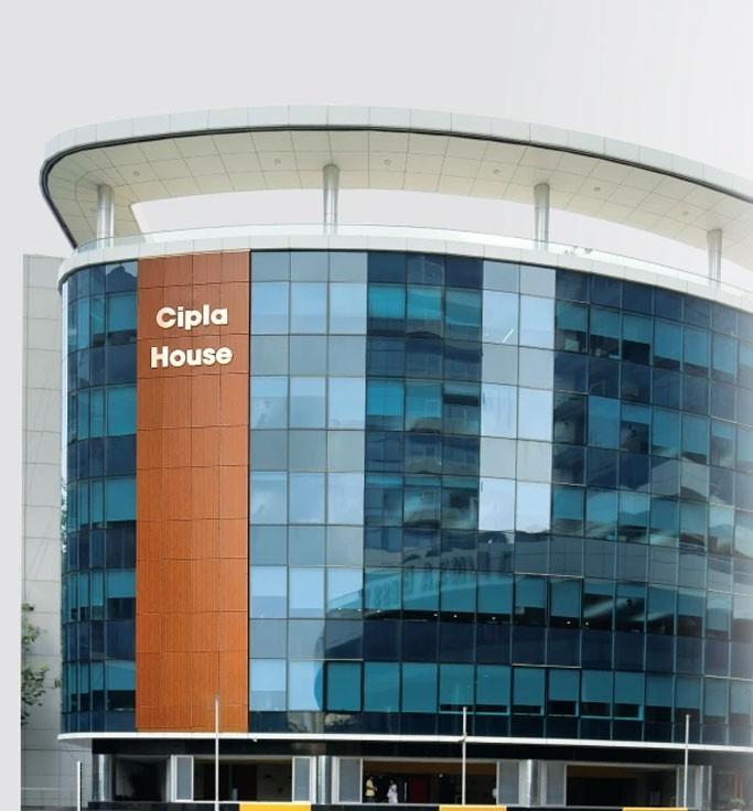 Cipla launches India's first non-antibiotic drug for recurrent UTI