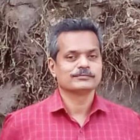 Committed professional suicide, says whistleblower Kerala doctor