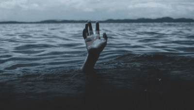 Four children of a family drown while bathing in pond in Bihar’s Saran