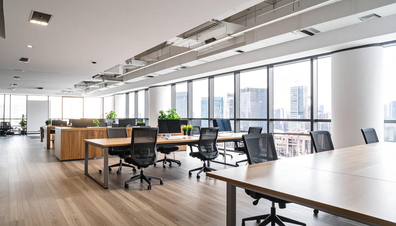 48 among top 100 great places to work in Asia operate in India: Report