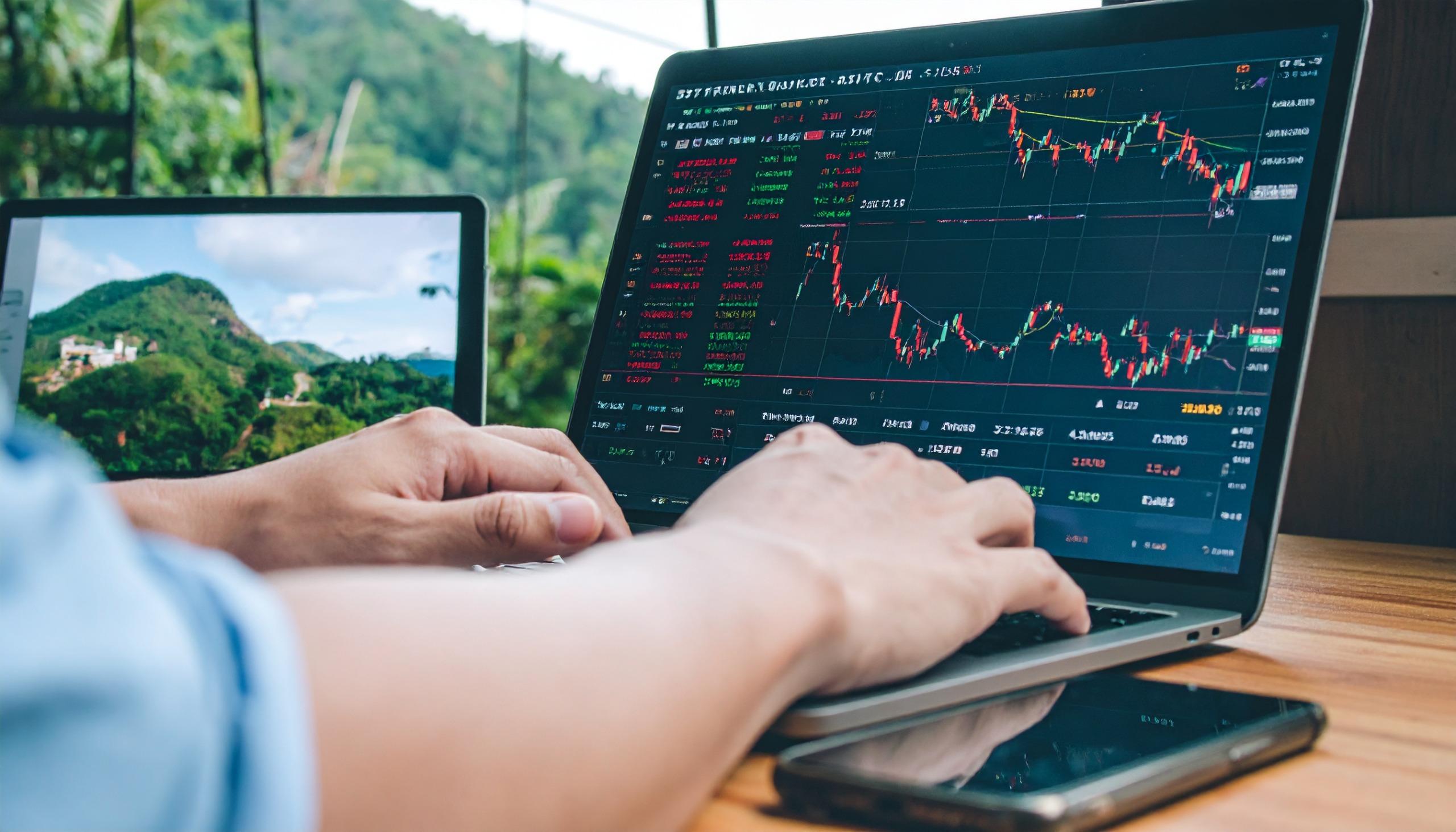 FPIs pump Rs 22,615 crore into Indian equities in Feb, highest in 17 months