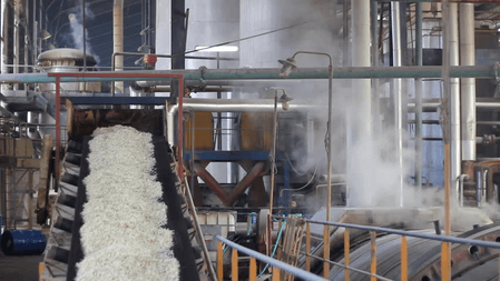 'Govt’s move to hike sugar export quota to support demand-supply scenario'