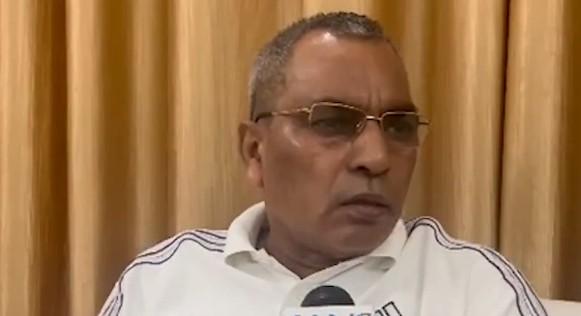 'Why are SP leaders hoarding cylinders': UP Minister demands answers from Akhilesh Yadav