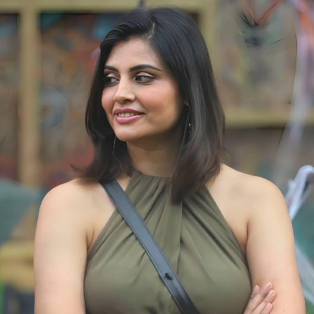 ‘Bigg Boss 19’: Malti tells Farrhana she made it to the show for her foul mouth