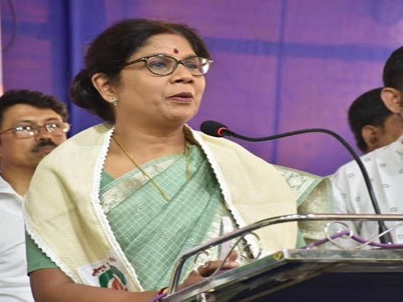 Trinamool Congress leaders criticise PM Modi's remarks at Kolkata rally