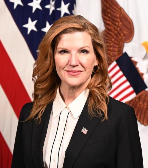 US moves to overhaul military IT systems