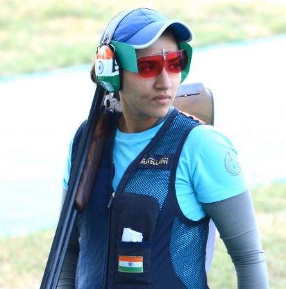 Indian trap shooters aim for a strong showing in Tangier